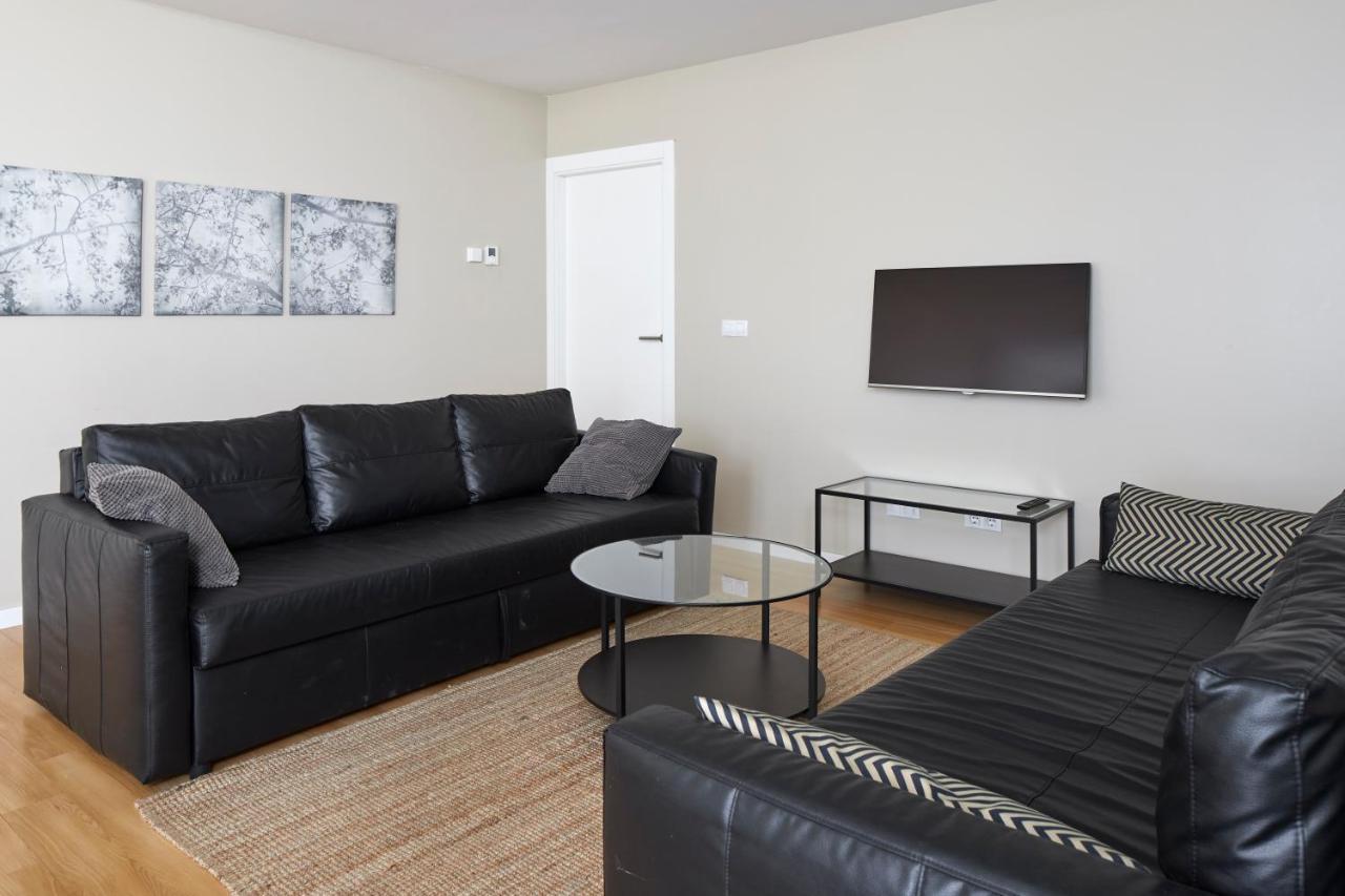 Pamplonapartments Mercaderes Bagian luar foto